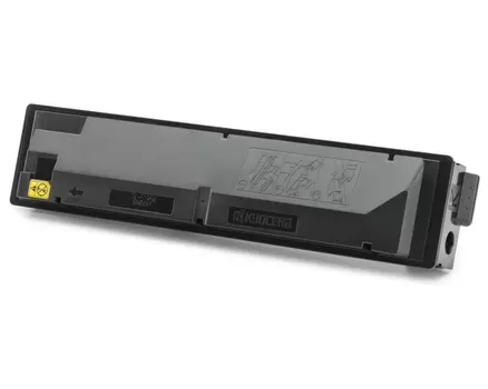 Тонер-картридж черный Kyocera TK-5195, 1T02R40NL0