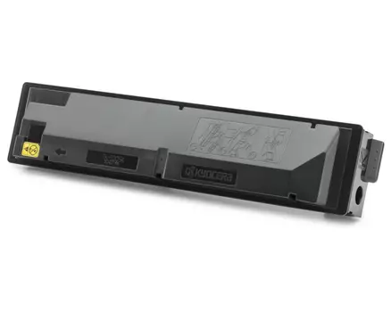 Тонер-картридж черный Kyocera TK-5205, 1T02R50NL0