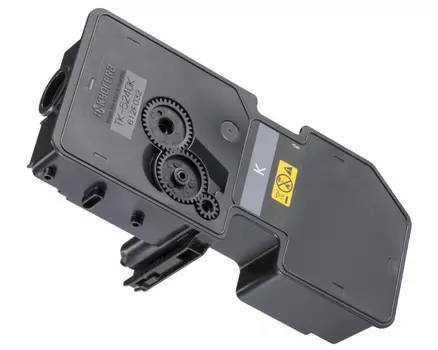 Тонер-картридж черный Kyocera TK-5240, 1T02R70NL0
