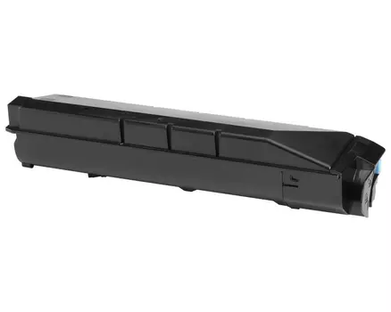 Тонер-картридж черный Kyocera TK-8305K, 1T02LK0NLC