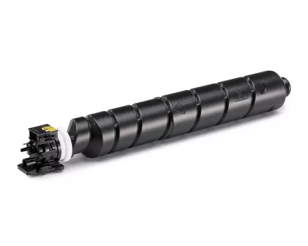 Тонер-картридж черный Kyocera TK-8800, 1T02RR0NL0