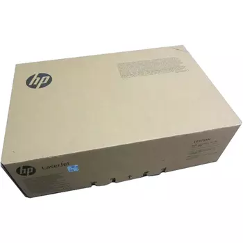 Тонер-картридж HP Inc. Contract Original LaserJet Toner Cartridge, CF325XH