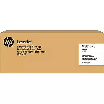 Тонер-картридж HP Inc. W9013MC