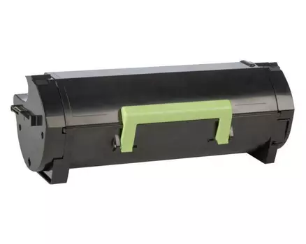 Тонер-картридж Lexmark 51F5H0E