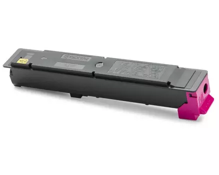 Тонер-картридж пурпурный Kyocera TK-5195, 1T02R4BNL0