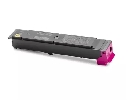 Тонер-картридж пурпурный Kyocera TK-5205, 1T02R5BNL0