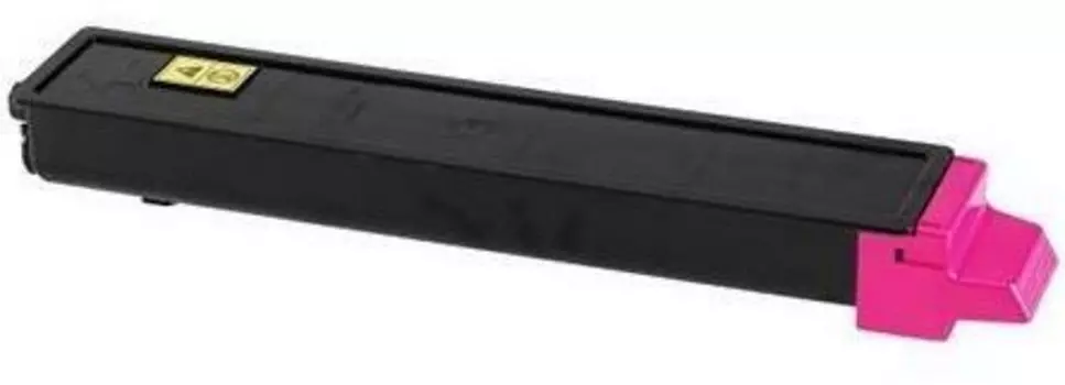 Тонер-картридж пурпурный Kyocera TK-8315M, 1T02MVBNL0