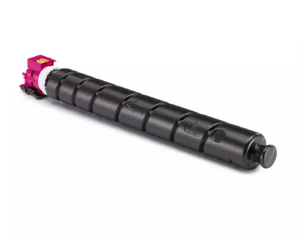Тонер-картридж пурпурный Kyocera TK-8525, 1T02RMBNL1