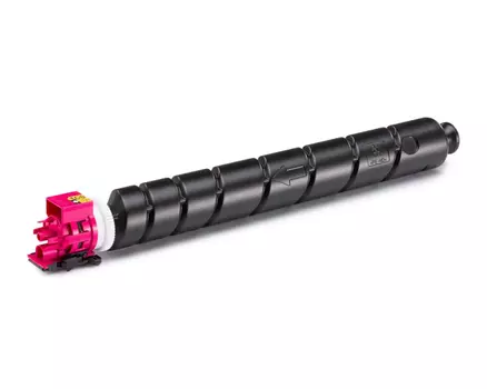Тонер-картридж пурпурный Kyocera TK-8800, 1T02RRBNL0