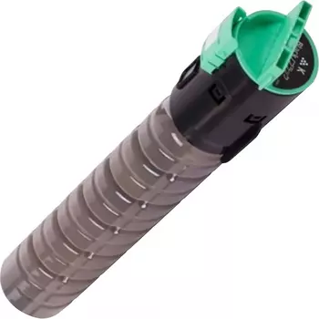 Тонер-картридж Ricoh MP C2551, 842465