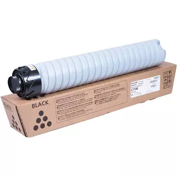 Тонер Ricoh C7100, 828330