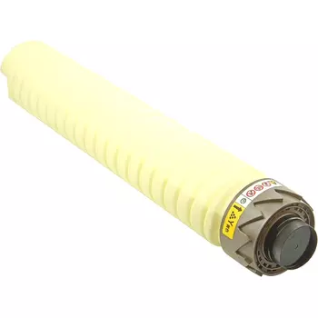 Тонер Ricoh C7100, 828331