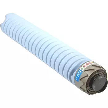 Тонер Ricoh C7100, 828333