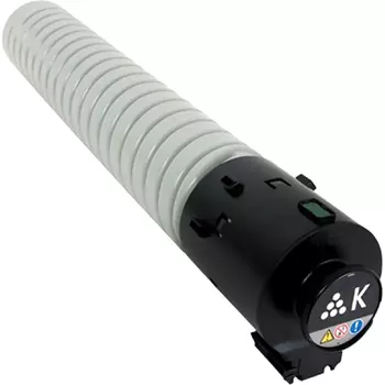 Тонер Ricoh C7200, 828498