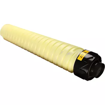 Тонер Ricoh C7200, 828499