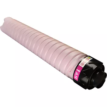 Тонер Ricoh C7200, 828500