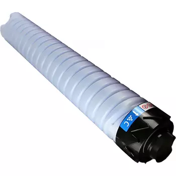 Тонер Ricoh C7200, 828501