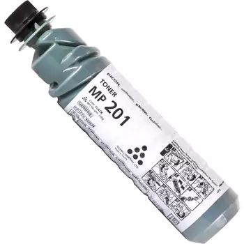 Тонер Ricoh C7200, 842338