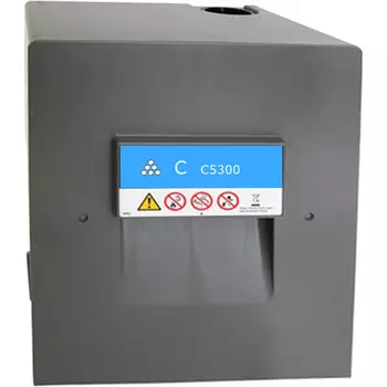 Тонер Ricoh С5300s/C5310s, 828604