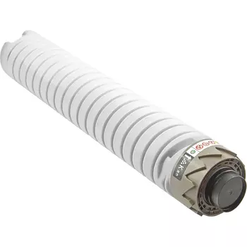 Тонер черный Ricoh С9200, 828514