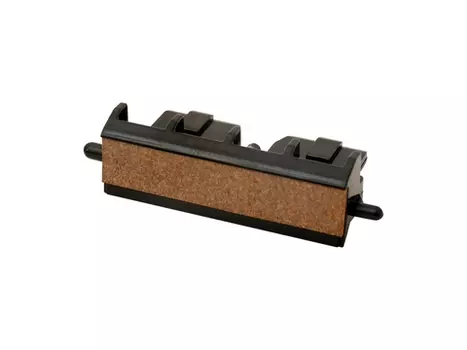 Тормозная пластина Ricoh MB 8115, B0392711