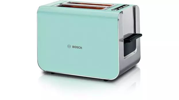 Тостер Bosch TAT8612