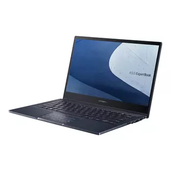 Трансформер ASUS ExpertBook B5 Flip B5302FEA