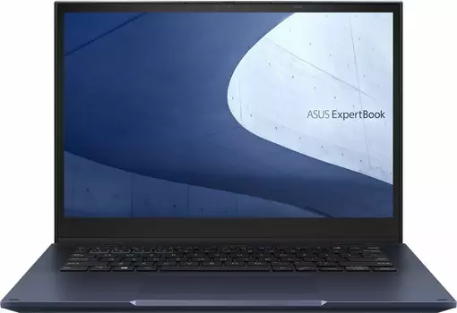 Трансформер ASUS ExpertBook B7 Flip B7402FEA