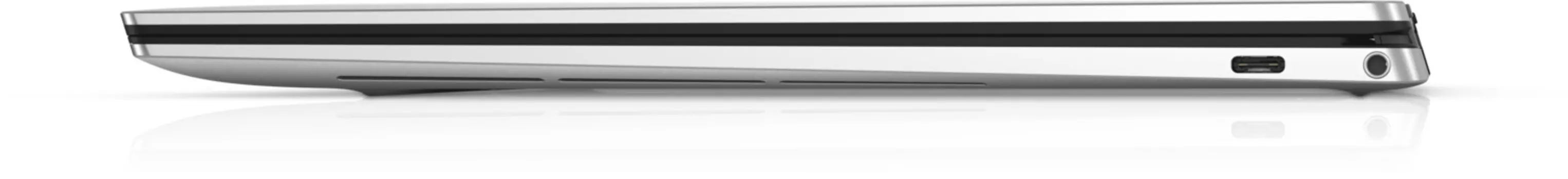 Трансформер Dell Technologies XPS13 13(9310) 2-in-1