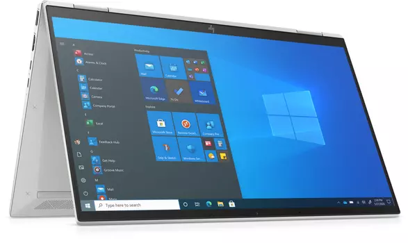 Трансформер HP Inc. EliteBook x360 1040 G8 3C8D4EA