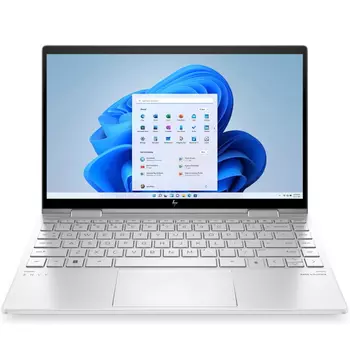 Трансформер HP Inc. Envy x360 13-bd0014ur