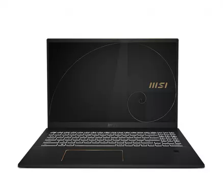 Трансформер MSI A11UCT