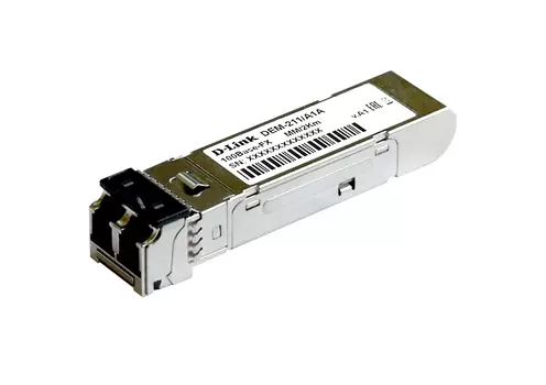 Трансивер D-LINK DEM 211
