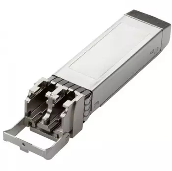 Трансивер Hewlett Packard Enterprise 845398-B21