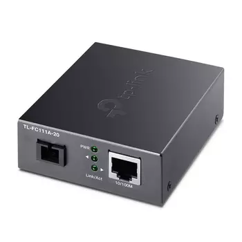 Трансивер TP-LINK TL-FC111A-20