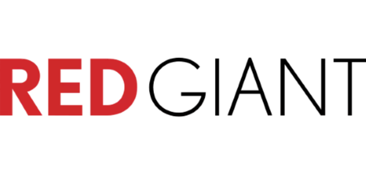 Trapcode Sound Keys 1.3