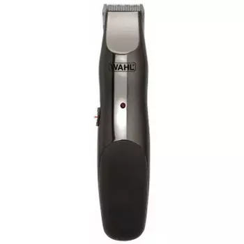 Триммер Wahl Groomsman Rechargeable