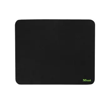 Trust Коврик для мыши ECO 21051_T