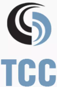 ТСС. Управление арендой 1.0