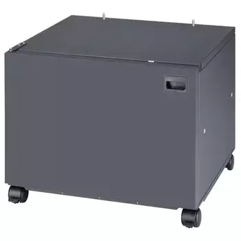 Тумба-подставка Kyocera CB-481H, 870LD00101