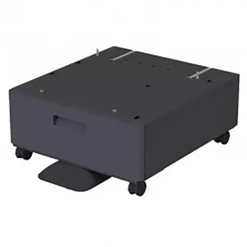 Тумба-подставка Kyocera CB-7200W, 870LD00128