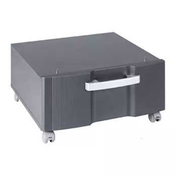 Тумба-подставка Kyocera CB-811, 870LD00100