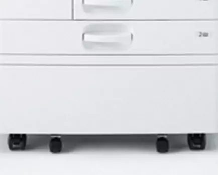 Тумба Ricoh 54, 933387