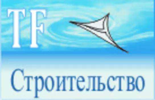 TurboFly Строительство VI