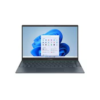 Ультрабук ASUS Zenbook 13 UX325EA