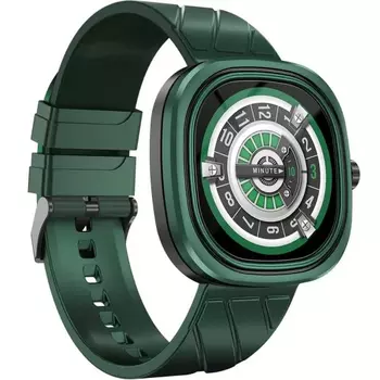 Умные часы Doogee DG Ares