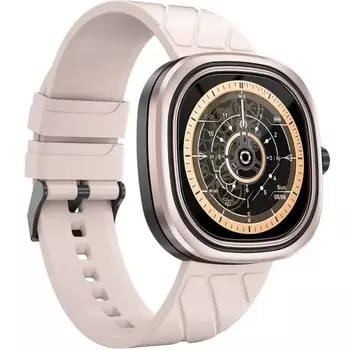 Умные часы Doogee DG Ares