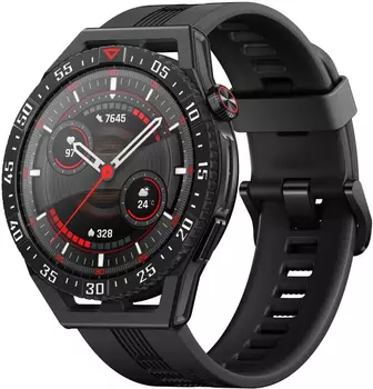Умные часы HUAWEI Watch GT 3 SE