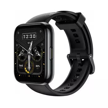 Умные часы realme Watch 2 Pro