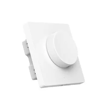 Умный дом Yeelight Smart dimmer